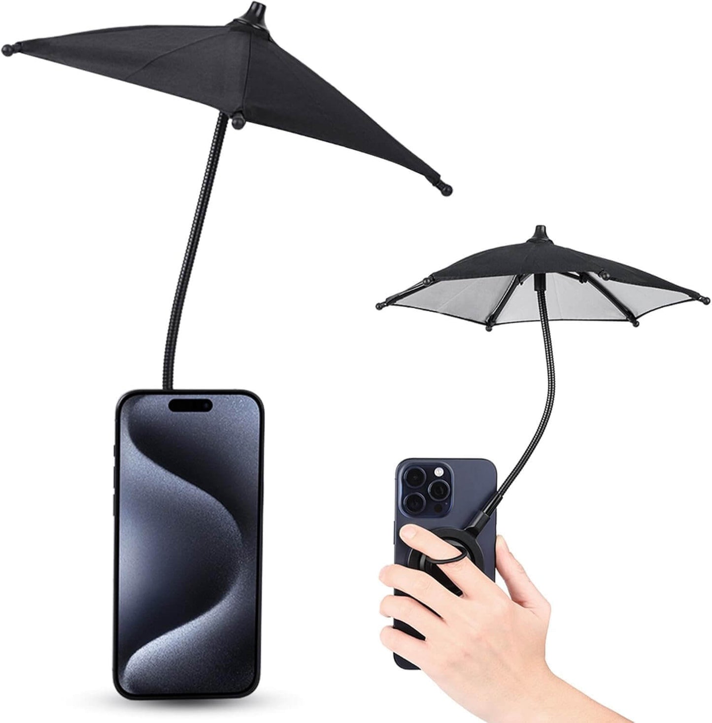 Sunrela Phone