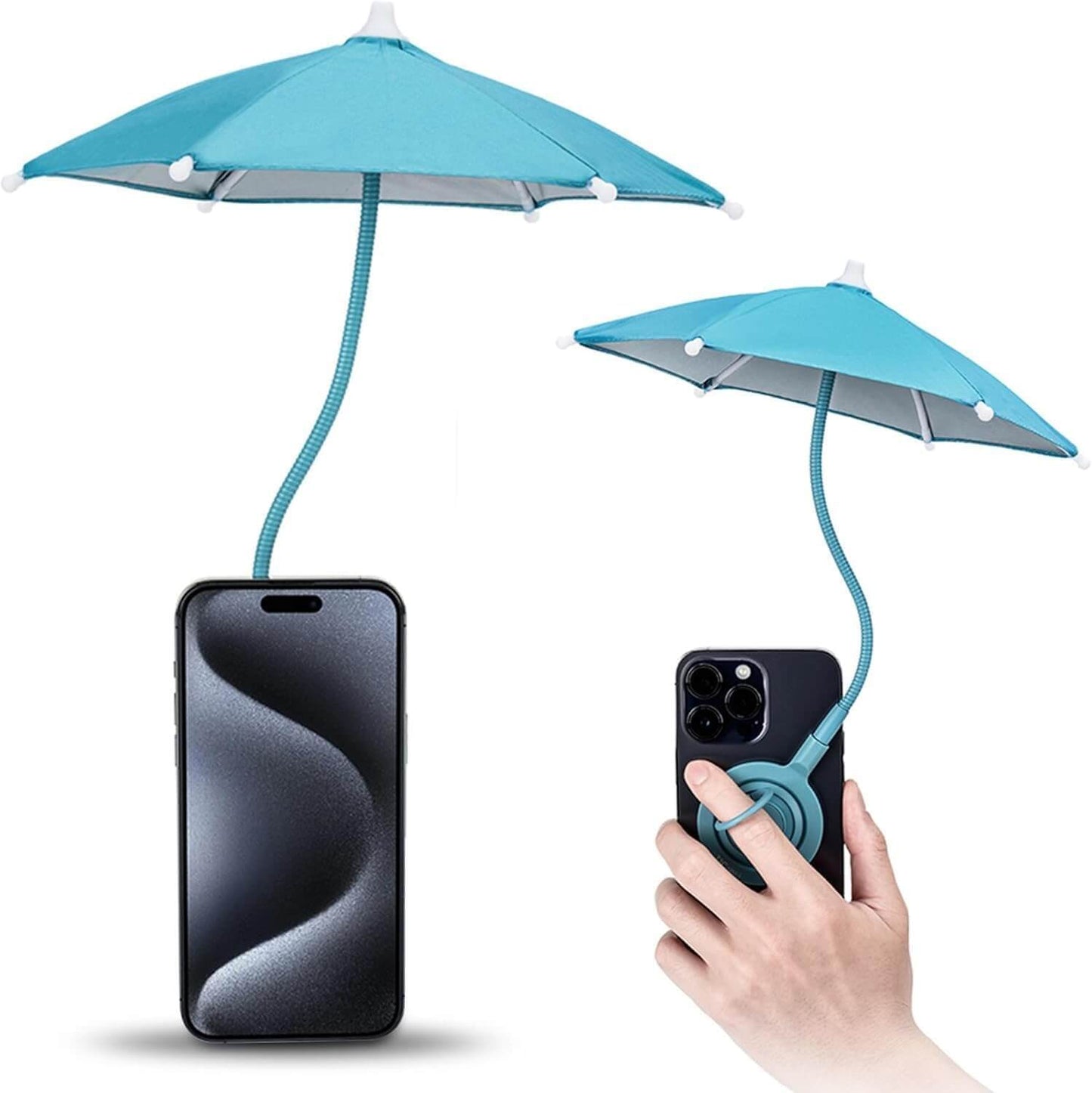 Sunrela Phone