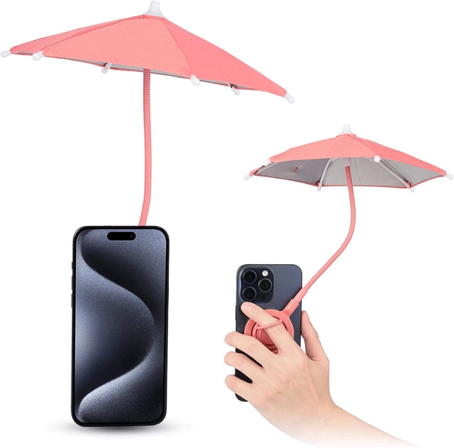 Sunrela Phone