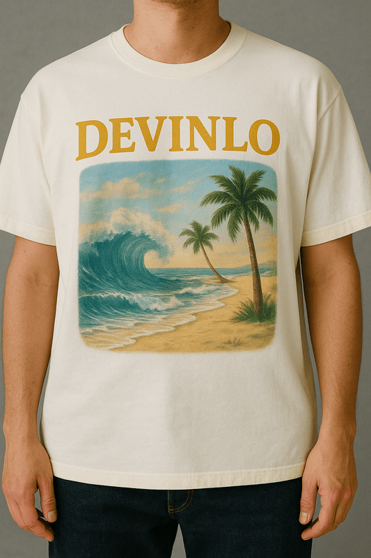 Devinlo WaveMode